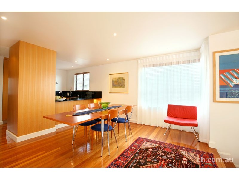 23  Terry Street, Balmain NSW 2041