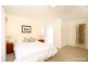 23  Terry Street, Balmain NSW 2041