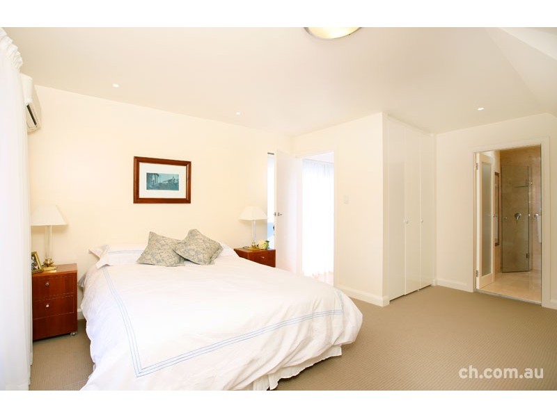 23  Terry Street, Balmain NSW 2041