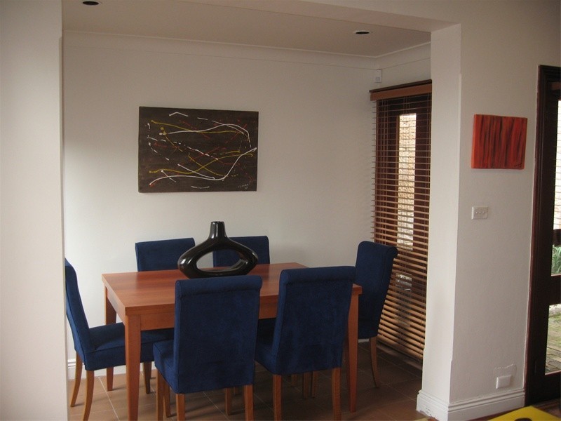 5 Carrington Street, Balmain NSW 2041