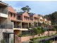 97/8  Water Street, Birchgrove NSW 2041