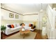 13 Grove Street, Birchgrove NSW 2041