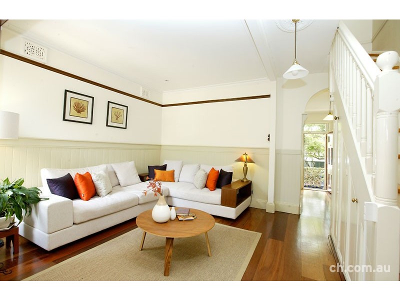 13 Grove Street, Birchgrove NSW 2041