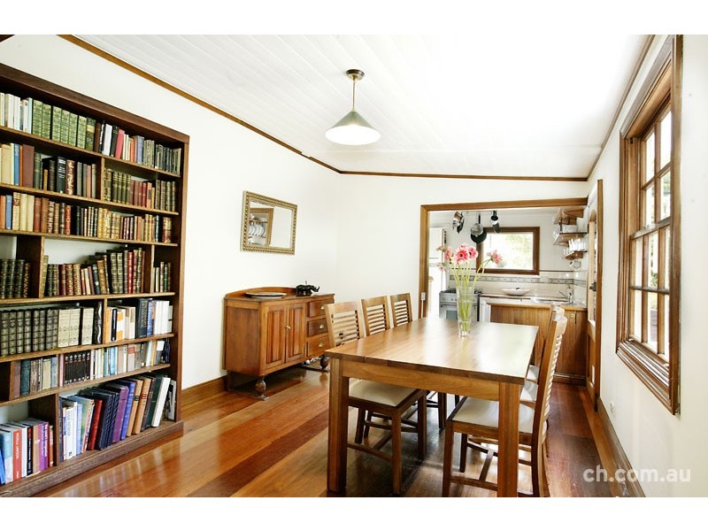 13 Grove Street, Birchgrove NSW 2041