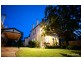 108 Victoria Street, Ashfield NSW 2131