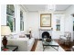 108 Victoria Street, Ashfield NSW 2131