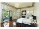 108 Victoria Street, Ashfield NSW 2131
