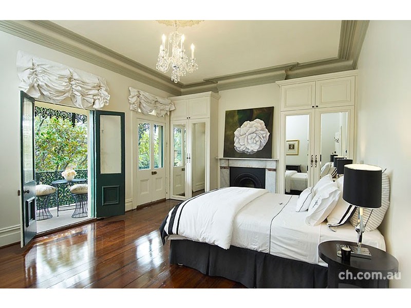 108 Victoria Street, Ashfield NSW 2131