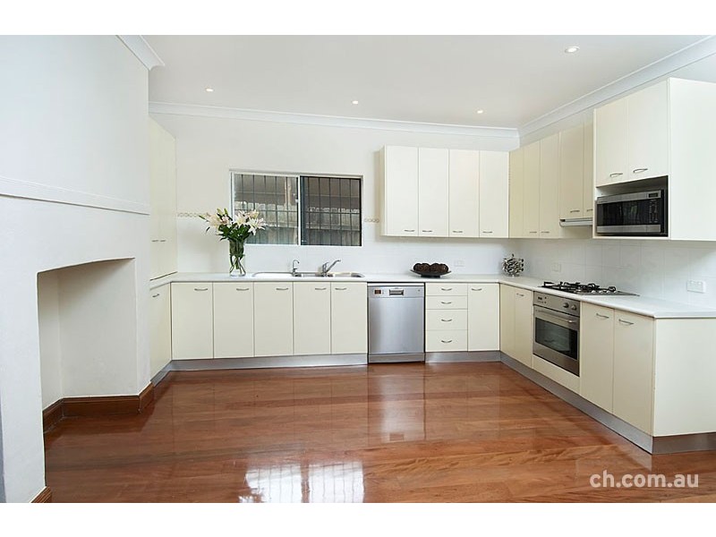 108 Victoria Street, Ashfield NSW 2131