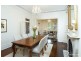 108 Victoria Street, Ashfield NSW 2131