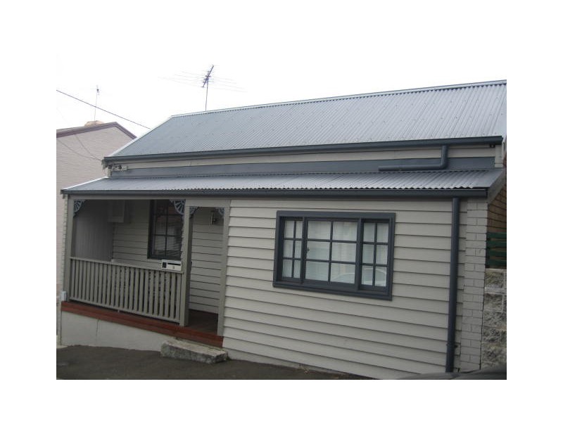 9 Davidson Street, Balmain NSW 2041