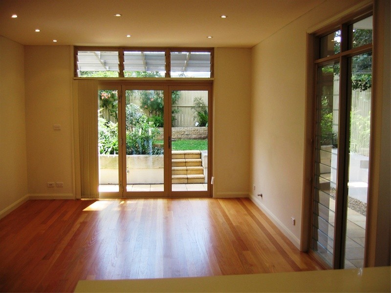 22B Gladstone Street, Lilyfield NSW 2040