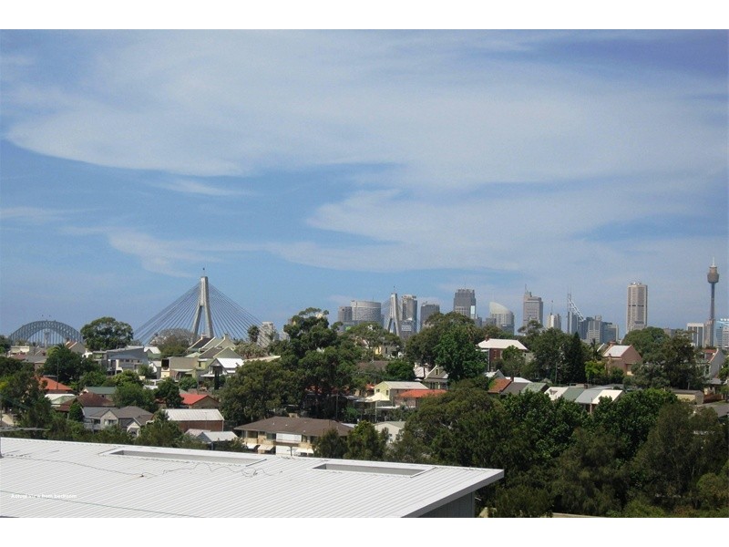22B Gladstone Street, Lilyfield NSW 2040