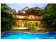 28 Collingwood Street, Drummoyne NSW 2047