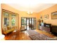 28 Collingwood Street, Drummoyne NSW 2047