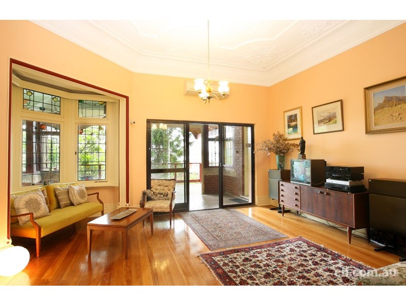 28 Collingwood Street, Drummoyne NSW 2047