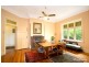 28 Collingwood Street, Drummoyne NSW 2047