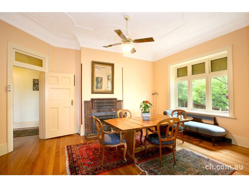 28 Collingwood Street, Drummoyne NSW 2047
