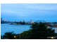 28 Collingwood Street, Drummoyne NSW 2047