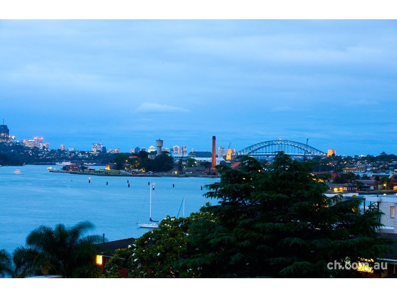 28 Collingwood Street, Drummoyne NSW 2047