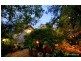 28 Collingwood Street, Drummoyne NSW 2047