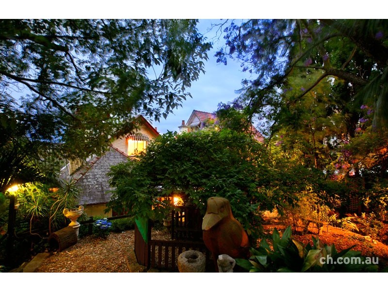 28 Collingwood Street, Drummoyne NSW 2047