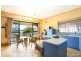 28 Collingwood Street, Drummoyne NSW 2047