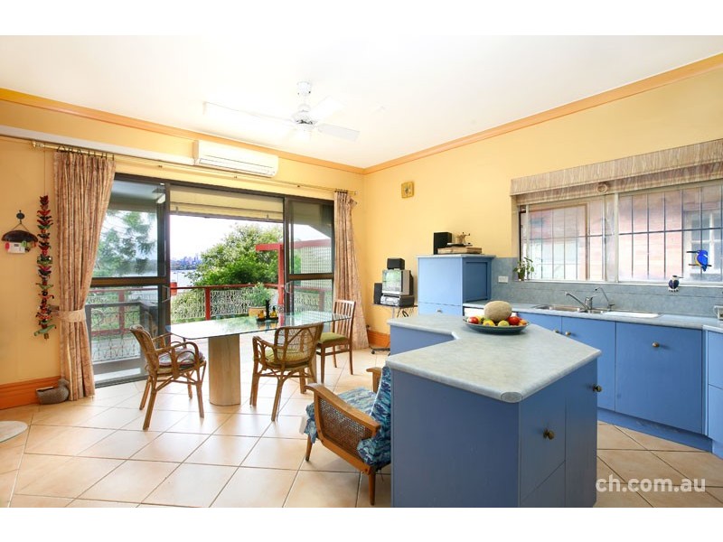 28 Collingwood Street, Drummoyne NSW 2047