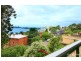 28 Collingwood Street, Drummoyne NSW 2047