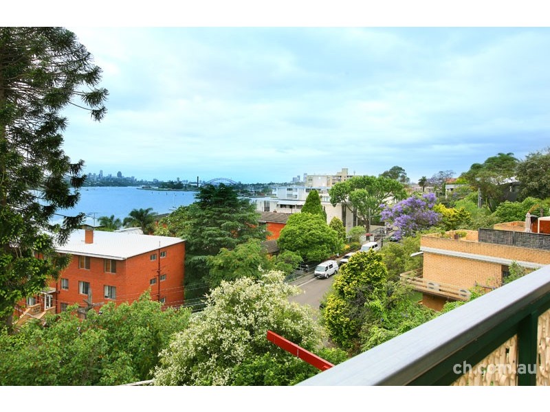 28 Collingwood Street, Drummoyne NSW 2047