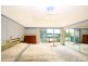 28 Collingwood Street, Drummoyne NSW 2047