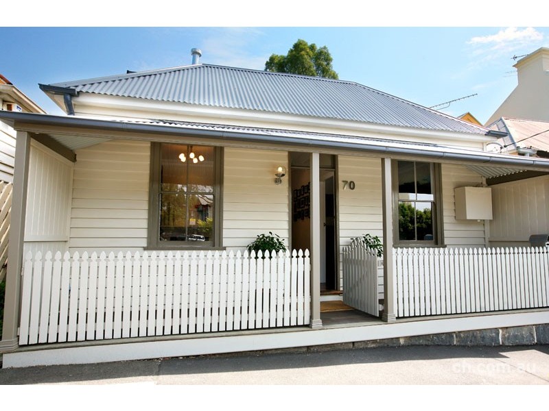 70  Reynolds Street, Balmain NSW 2041