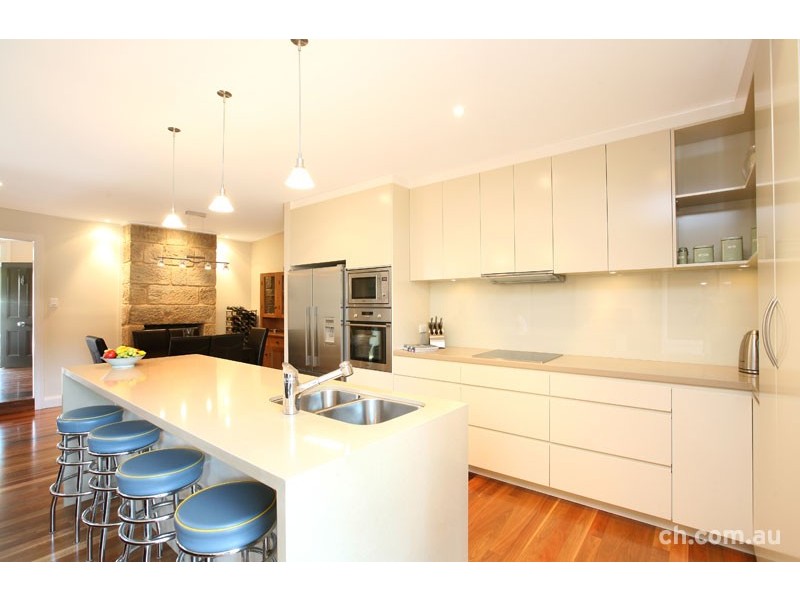 70  Reynolds Street, Balmain NSW 2041