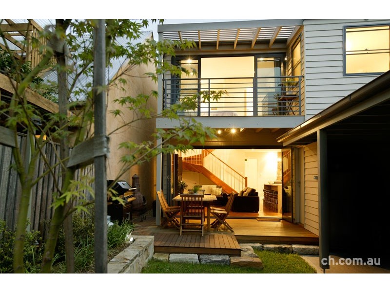 70  Reynolds Street, Balmain NSW 2041