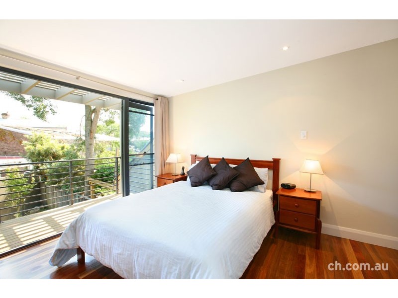 70  Reynolds Street, Balmain NSW 2041