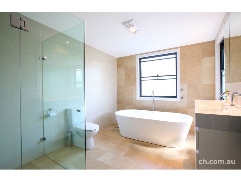 70  Reynolds Street, Balmain NSW 2041