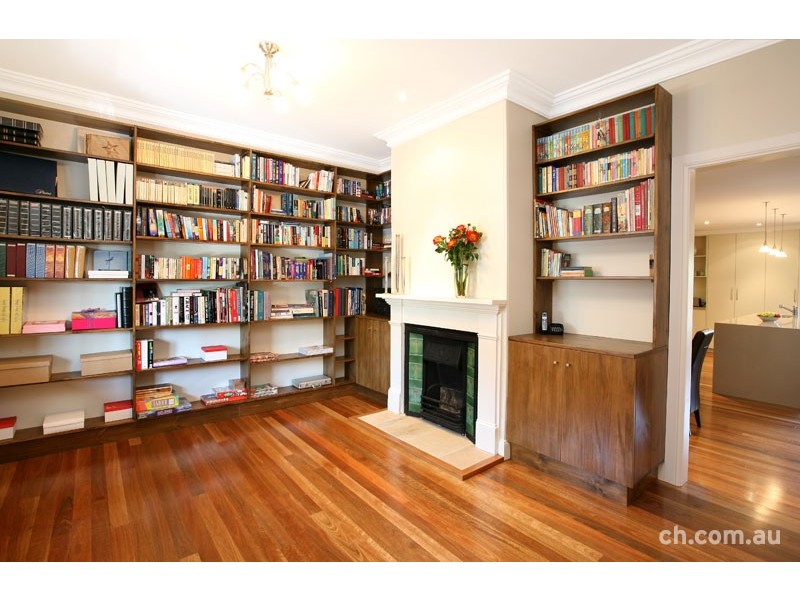 70  Reynolds Street, Balmain NSW 2041