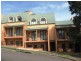 100/8 Water Street, Birchgrove NSW 2041