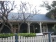 96 Foucart Street, Rozelle NSW 2039