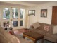 96 Foucart Street, Rozelle NSW 2039