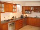 96 Foucart Street, Rozelle NSW 2039