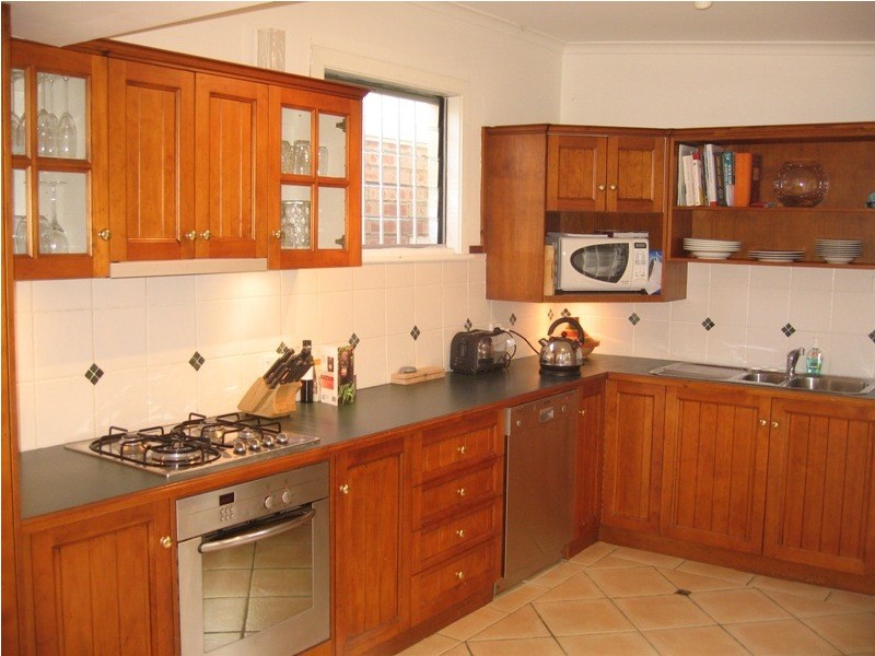 96 Foucart Street, Rozelle NSW 2039