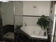 96 Foucart Street, Rozelle NSW 2039
