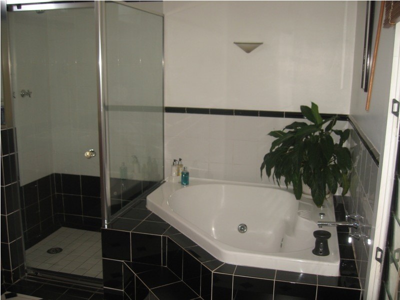 96 Foucart Street, Rozelle NSW 2039