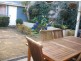 96 Foucart Street, Rozelle NSW 2039