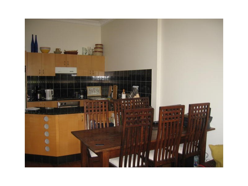 23 Grove Street, Birchgrove NSW 2041