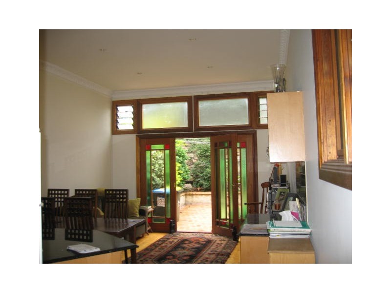 23 Grove Street, Birchgrove NSW 2041