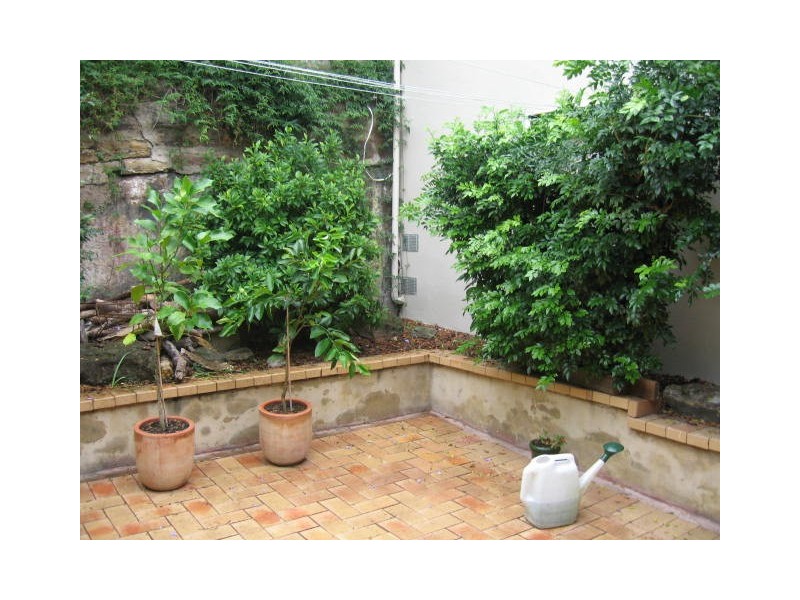 23 Grove Street, Birchgrove NSW 2041