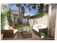 3C Llewellyn Street, Balmain NSW 2041