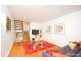 3C Llewellyn Street, Balmain NSW 2041